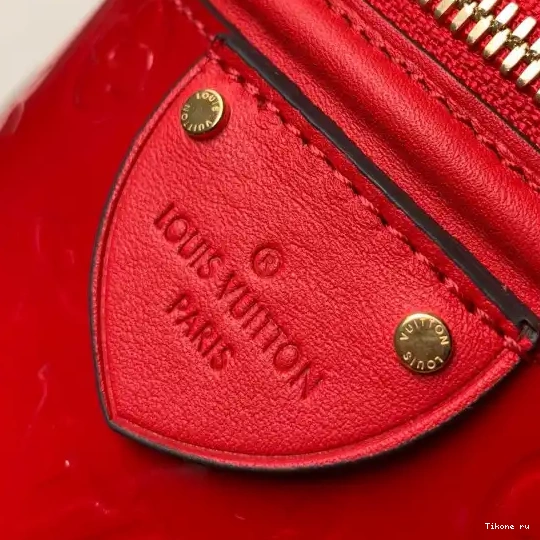 Cheap CANNES VUITTON LOUIS 0531
